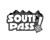 /public/logoimage/1346037593logo South Pass21.jpg